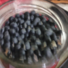天造地设东北黑豆330g五谷杂粮东北粗粮黄豆红豆绿豆青仁黑豆豆浆晒单图