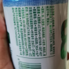 青岛崂山啤酒LAOSHAN BEER 8度 清爽黄啤 330ml*24听(官方自营TK)晒单图