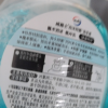 威露士(Walch)泡沫洗手液 健康呵护225ml×2 抑菌消毒99.9% 泡沫丰富 易清洗晒单图