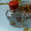 梅花鹿鹿酒100ml单瓶鹿小酒白酒泡制鹿鞭鹿血枸杞鹿筋鹿心等独具匠心独特传统风味打工人亲民口粮酒小酒品鉴试饮装晒单图