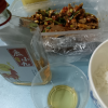 梅花鹿鹿酒100ml单瓶鹿小酒白酒泡制鹿鞭鹿血枸杞鹿筋鹿心等独具匠心独特传统风味打工人亲民口粮酒小酒品鉴试饮装晒单图