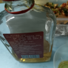 梅花鹿鹿酒100ml单瓶鹿小酒白酒泡制鹿鞭鹿血枸杞鹿筋鹿心等独具匠心独特传统风味打工人亲民口粮酒小酒品鉴试饮装晒单图
