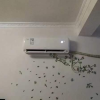 格力空调KFR-35GW/(35545)FNhAa-B1(WIFI)(皓雪白)晒单图