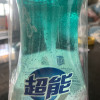 超能内衣洗衣液860g长效抑菌女生内衣内裤内衣裤专用大瓶装祛血渍祛异味晒单图