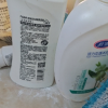 好迪 活力去屑洗发水750ml+花香沐浴露750ml(白玉兰香 水润丝滑 好冲洗不腻滑正品)晒单图