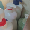 好迪 活力去屑洗发水750ml+花香沐浴露750ml(白玉兰香 水润丝滑 好冲洗不腻滑正品)晒单图