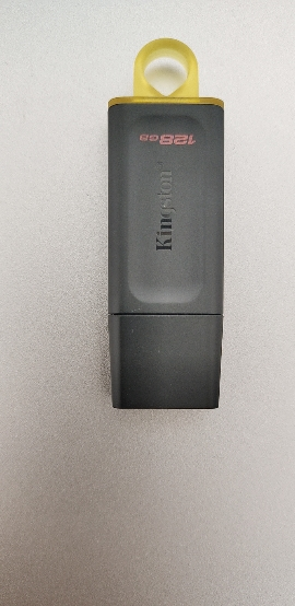 金士顿优盘u盘DTX/128GB 4个实惠晒单图