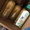 东方树叶原味茶饮料茉莉花茶500ml*15瓶整箱无糖饮料晒单图