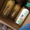 东方树叶原味茶饮料茉莉花茶500ml*15瓶整箱无糖饮料晒单图