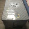 焱魔方电暖桌K7语音升降1.3隐炉取暖桌家用电暖茶几升降电暖炉电烤桌取暖茶几取暖桌烤火炉取暖器家用电暖桌电烤火桌电茶几晒单图