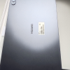 华为平板电脑 MatePad 2023柔光版 11.5英寸 120Hz护眼柔光全面屏 HarmonyOS 3 学习娱乐平板8+256GB 深空灰晒单图