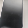 华为平板电脑 MatePad 2023柔光版 11.5英寸 120Hz护眼柔光全面屏 HarmonyOS 3 学习娱乐平板8+256GB 深空灰晒单图