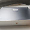 华为平板电脑 MatePad 2023柔光版 11.5英寸 120Hz护眼柔光全面屏 HarmonyOS 3 学习娱乐平板8+256GB 深空灰晒单图