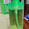 立白青柠洗洁精1kg*2瓶除菌去油不伤手食品用可洗果蔬晒单图