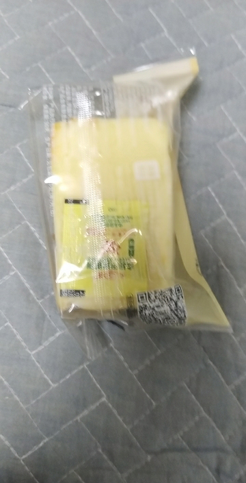 卡尔顿肉松焗式蛋糕500g*2整箱装早餐代餐面包糕点心夜宵充饥晒单图