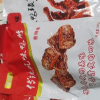煋创香辣鸭货4包组合装(鸭脖136g*2+鸭锁骨136g*2)鲜香鸭肉卤味熟食休闲零食解馋(黑鸭香辣口味随机)晒单图