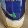 统一阿萨姆奶茶500ml*5瓶散发红茶原味下午茶饮料饮品晒单图