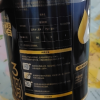 爱他美领熠幼儿配方奶粉 3段 (适用于1-3岁)800G晒单图