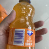 芬达橙味碳酸饮料汽水饮品PET300ml*12瓶可口可乐出品迷非常喜欢好喜欢好喝值得推荐