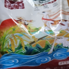 苏鲜生2024新米[新米开售] 五常大米5Kg 长粒香新米东北米粳米10斤 现产现发晒单图