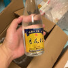 杏花村 汾酒53度 金标清香型 新老包装随机发货 450ml*6瓶晒单图