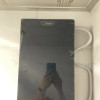 奥特朗(Otlan) 即热式电热水器 智能变频恒温微电脑触控式家用小型过水热免储水卫生间洗澡快热式 F15H-Z85A晒单图