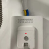 奥特朗(Otlan) 即热式电热水器 智能变频恒温微电脑触控式家用小型过水热免储水卫生间洗澡快热式 F15H-Z85A晒单图