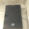 奥特朗(Otlan) 即热式电热水器 智能变频恒温微电脑触控式家用小型过水热免储水卫生间洗澡快热式 F15H-Z85A晒单图