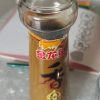 金龙鱼芝麻香油380ML/瓶家用宿舍用小瓶装调味烹饪晒单图