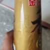 金龙鱼芝麻香油380ML/瓶家用宿舍用小瓶装调味烹饪晒单图