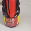 海天 味极鲜1.28L 特级酱油晒单图
