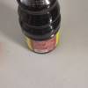 海天 味极鲜1.28L 特级酱油晒单图