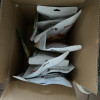 [69元任选]百草味 蜜饯 无核绿葡萄干 100g 新疆干果零食绿提子干任选晒单图