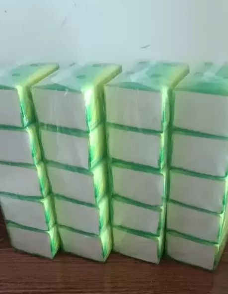 心相印抽纸整箱纸巾 茶语丝享系列3层120抽 餐巾纸擦手纸面巾纸母婴适用实惠家庭装心相印卫生纸 茶语丝享 120抽20包晒单图