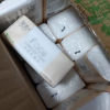洁柔抽纸 粉Face系列 三层100抽*24包 中规格 面巾纸 餐巾纸 擦手纸 整箱销售晒单图