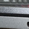 ThinkPad联想高性能游戏创作本ThinkBook 16p 14代英特尔酷睿i7-14650HX 16英寸(16G 1T RTX4060 3.2K+165Hz)晒单图