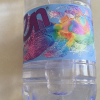 景田Ganten饮用纯净水560ml*12瓶整箱非矿泉水家庭办公饮用水晒单图
