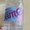 景田Ganten饮用纯净水560ml*12瓶整箱非矿泉水家庭办公饮用水晒单图