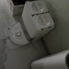石头P10S Pro自清洁扫地机器人智能扫拖一体全自动家用扫地拖地吸尘三合一晒单图