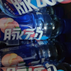 脉动桃子口味 低糖 维生素c补水出游 运动饮料 600ml*4瓶晒单图