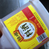 [中华特色]镇江馆 恒顺料酒1.75L 调味品料去腥料酒 调味烧菜增鲜提味烹饪料酒红烧晒单图