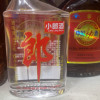 劲牌 劲酒 中国劲酒 35度小酒 125ml*6瓶 礼盒装+郎酒 小郎酒经典款 浓酱兼香型白酒 45度100ml*6瓶晒单图