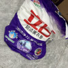 立白超洁薰衣香无磷型洗衣粉7斤大袋装手洗机洗香味持久深层洁净晒单图