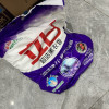 立白超洁薰衣香无磷型洗衣粉7斤大袋装手洗机洗香味持久深层洁净晒单图