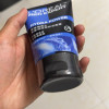 欧莱雅(LOREAL)男士水能润泽双效洁面膏100ml(深层清洁 保湿补水 各种肤质 洗面奶洁面乳)晒单图