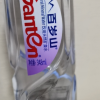 百岁山矿泉水348ml*12瓶偏硅酸健康饮用水办公室会议小瓶装水晒单图