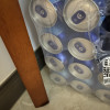 雪花啤酒(Snowbeer)8度 勇闯天涯 330ml*24听 整箱装晒单图