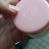 青蛙王子护肤霜保湿滋润呵护霜儿童面霜润肤乳草莓51g二盒晒单图