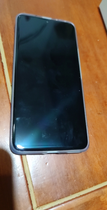 荣耀200 月影白 16GB+512GB 三代骁龙7 5G芯 5000万影像 100W充电 5200mAh青海湖电池 5G手机晒单图