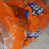 芬达橙味碳酸饮料汽水饮品PET300ml*12瓶可口可乐出品迷物美价廉，包装很好，下次还会回